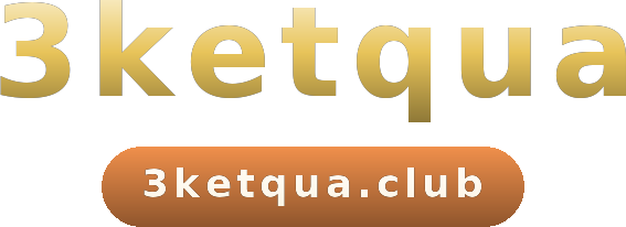 3ketqua logo