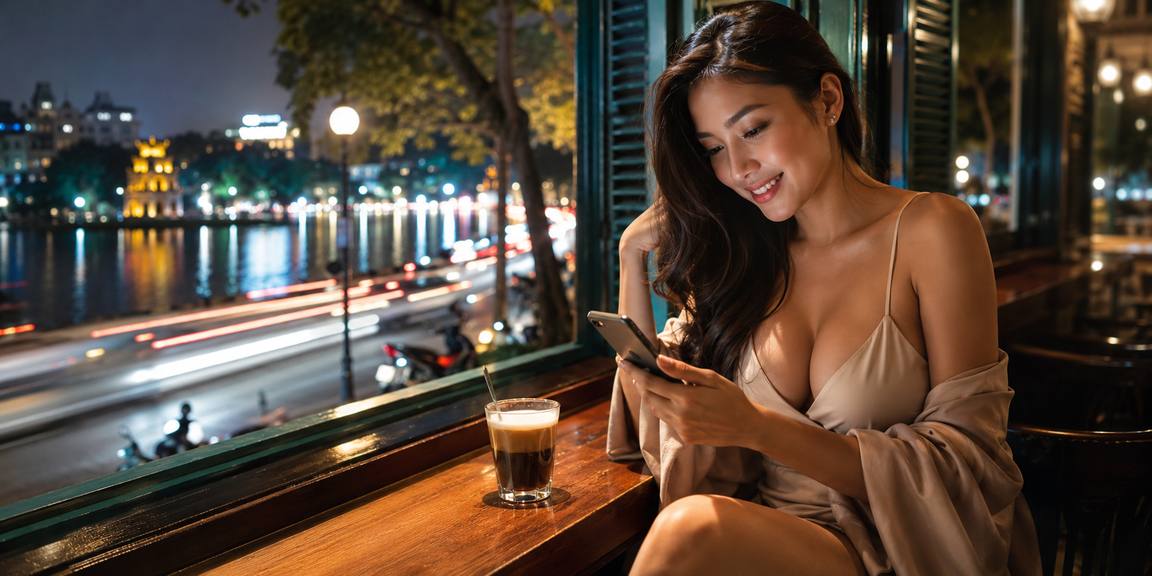 3ketqua Đăng ký 3ketqua — một cú chạm là xong