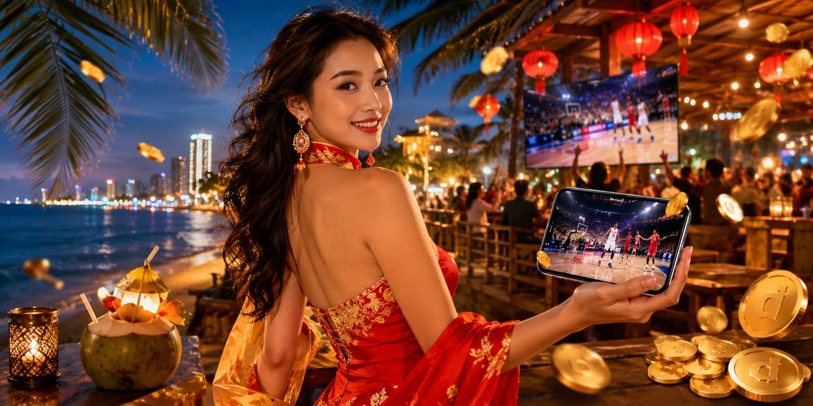 3ketqua Chúng tôi là ai và vì sao xây dựng 3ketqua