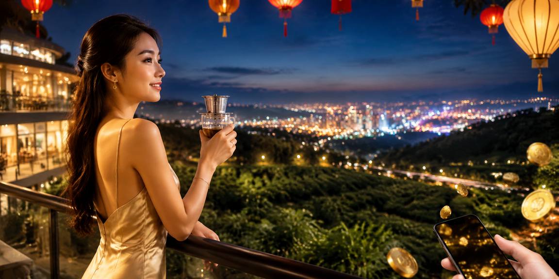 3ketqua Ứng dụng 3ketqua làm được gì cho bạn?